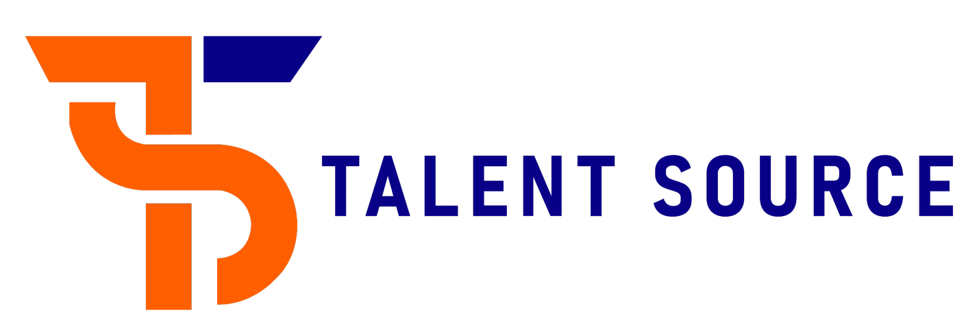 Talent Source Private Limited